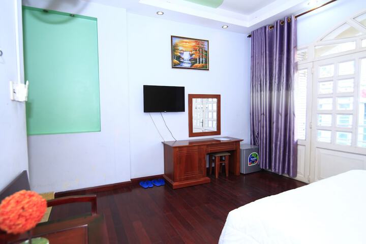 Room 14 of 56