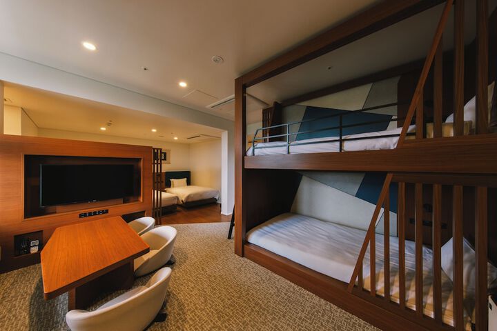 Room 46 of 117