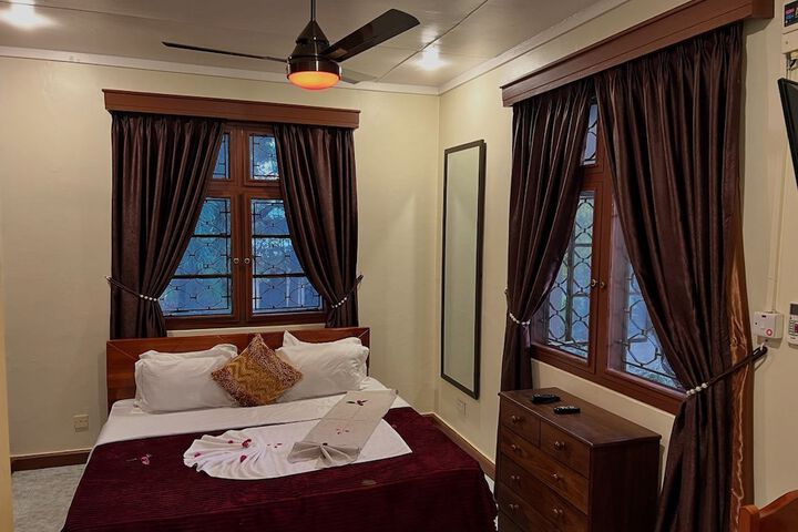 Room 14 of 92
