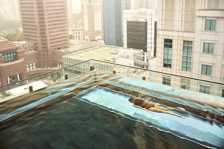 Pool 43 of 102