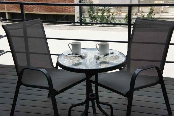Terrace/Patio 35 of 48