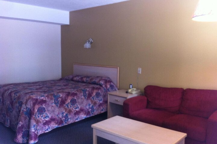 Room 12 of 31