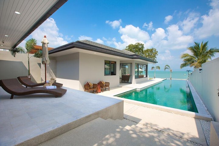 Pool 13 of 21