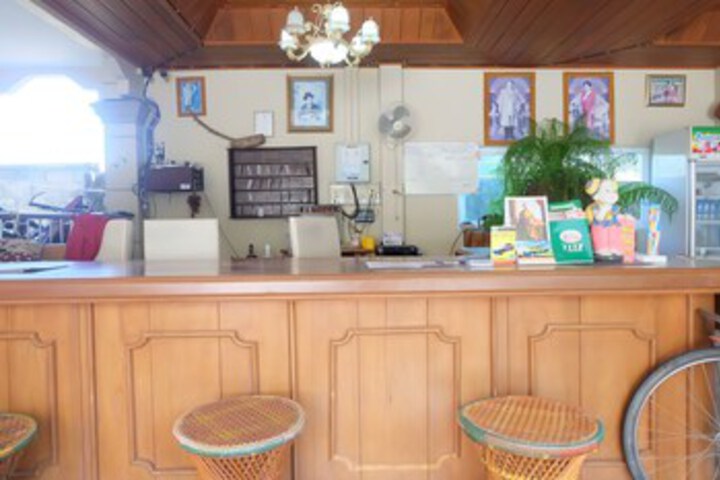 Hotel Interior 22 of 28