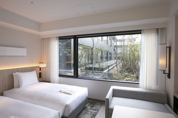 Room 92 of 160