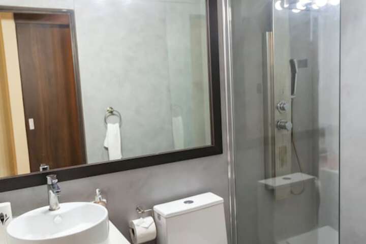 Room 74 of 137