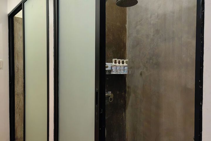 Room 56 of 101