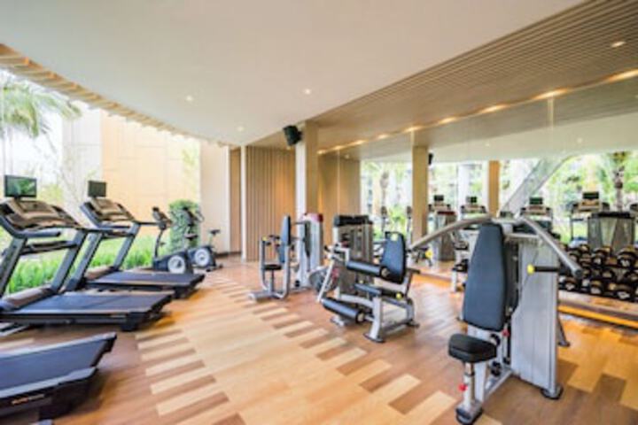 Health and Fitness 44 of 64
