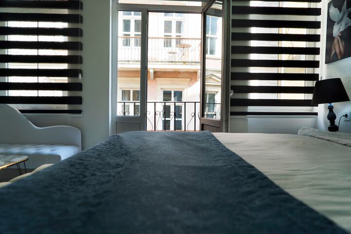 Room 29 of 50