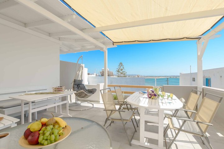 Terrace/Patio 51 of 68