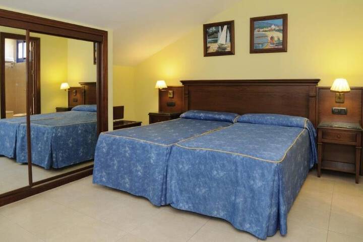 Room 6 of 22