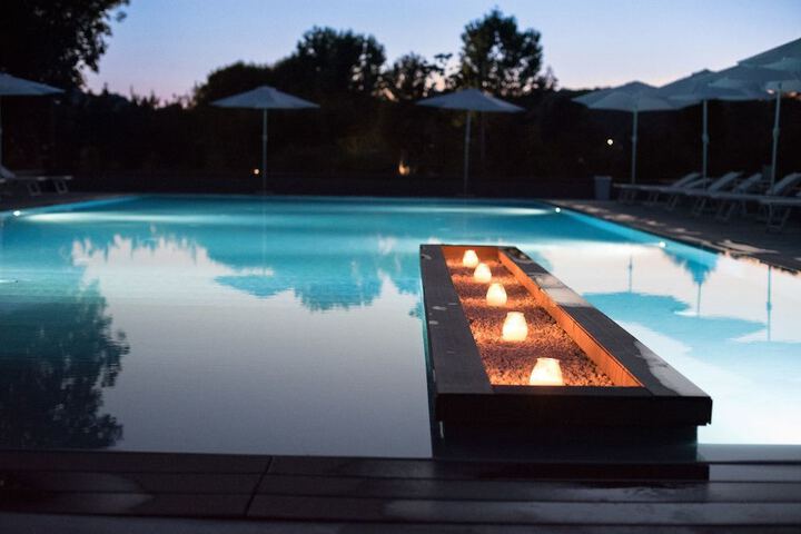 Pool 23 of 47