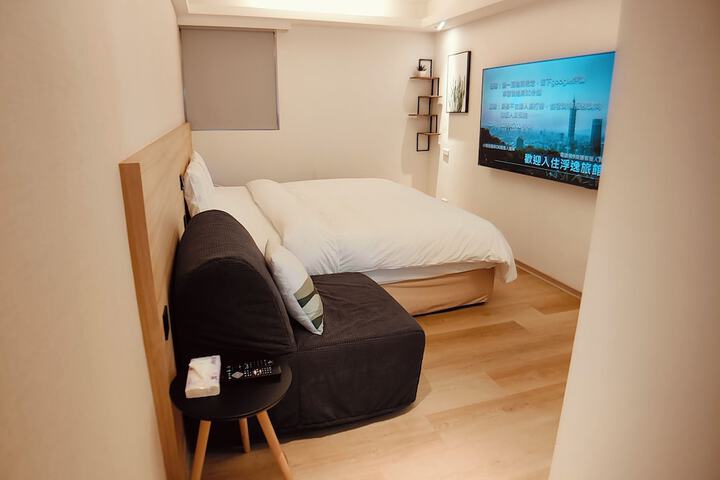 Room 26 of 51