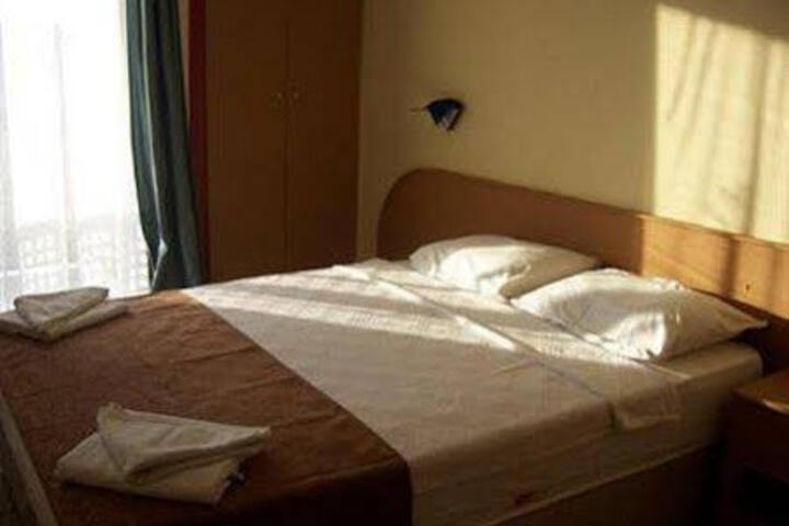 Hotel 2 of 10