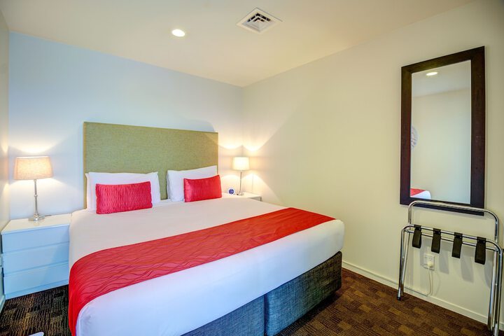 Room 12 of 67