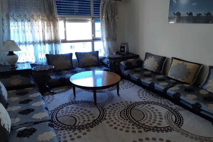Room 11 of 21
