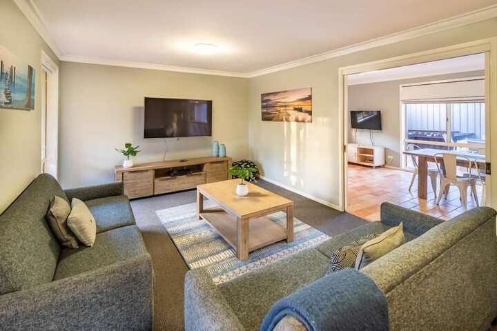 Room 100 of 175