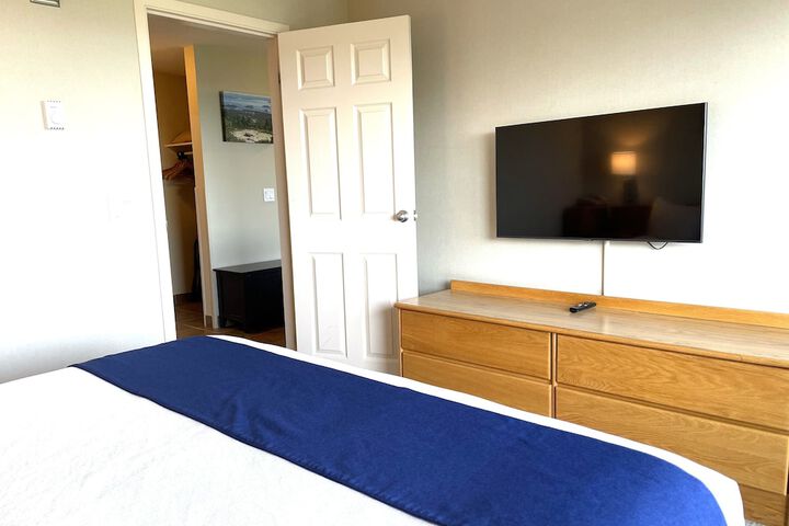 Room 14 of 111