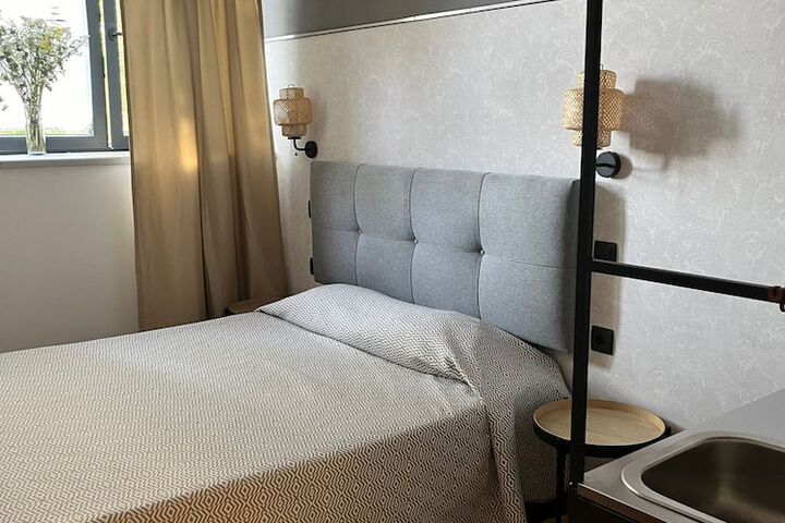 Room 20 of 55