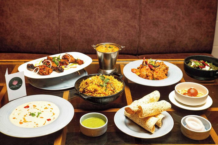 Dining 58 of 79