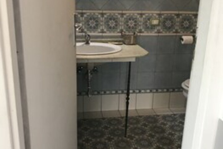 Room 3 of 55