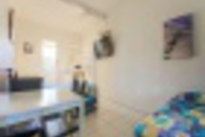 Room 63 of 156