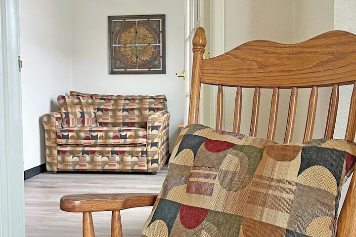Room 22 of 50