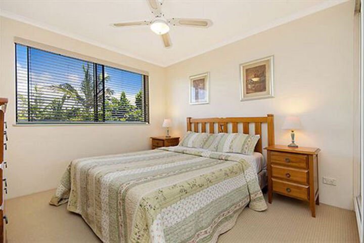 Room 5 of 29