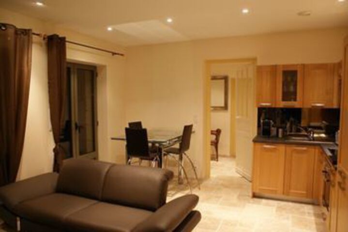 Room 60 of 74