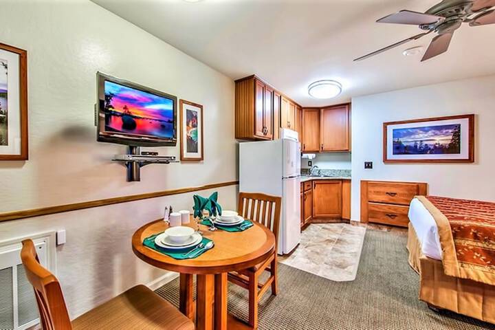 Room 14 of 113