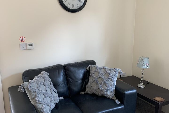 Portaferry Self Catering Retreat