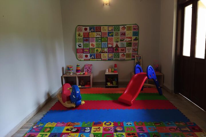 Childrens Activities 24 of 49