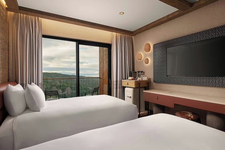 Room 20 of 118