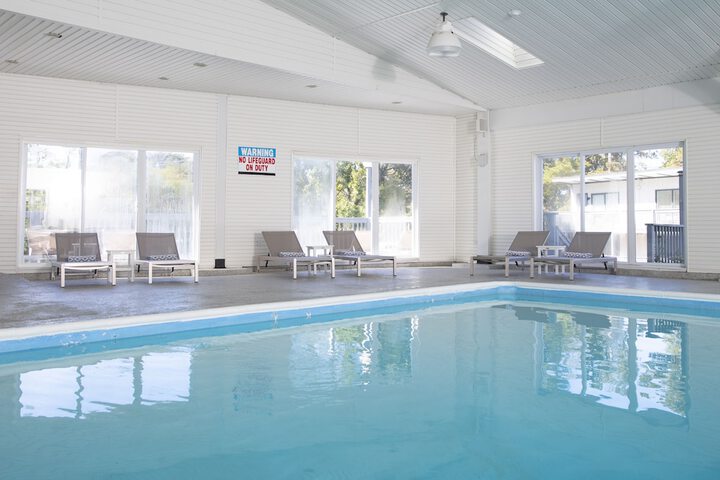 Photo of Endless Coast a Boutique Hotel Pool