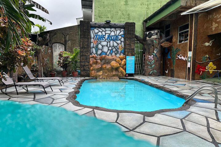 Pool 48 of 53