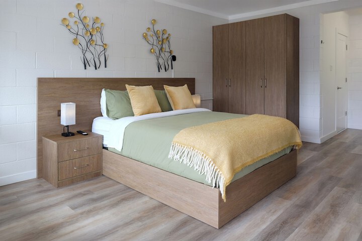 Room 20 of 79