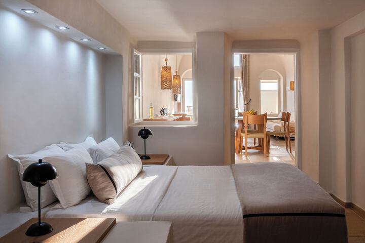 Room 20 of 96