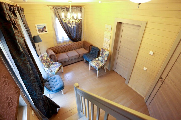 Room 13 of 56