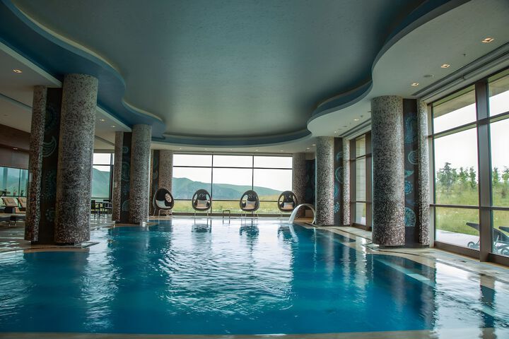 Pool 36 of 100