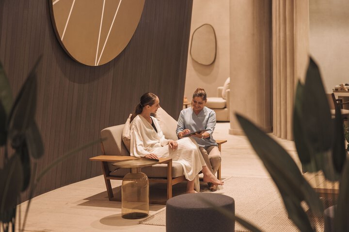 Hotel Interior 35 of 62