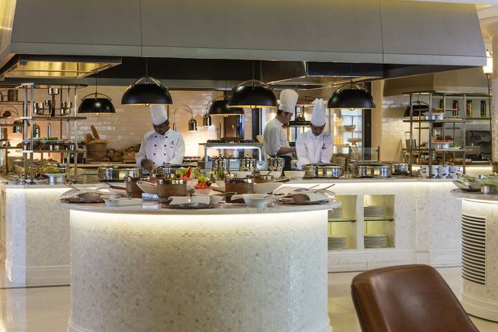 Dining 50 of 74