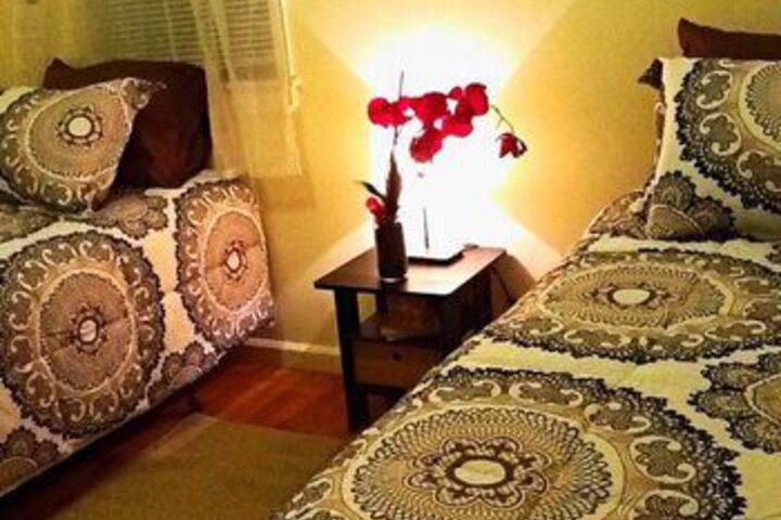 Spa and Wellness Pictures