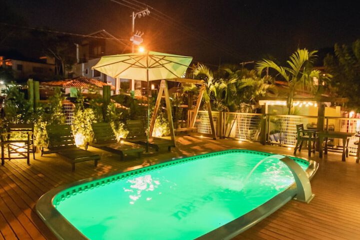 Pool 99 of 137