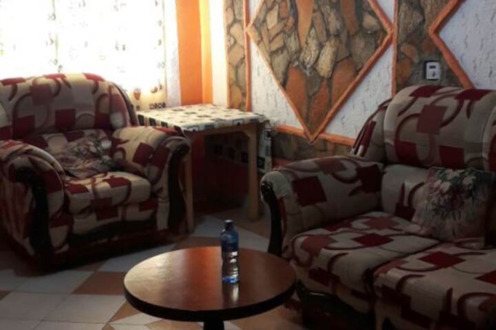 Room 10 of 24
