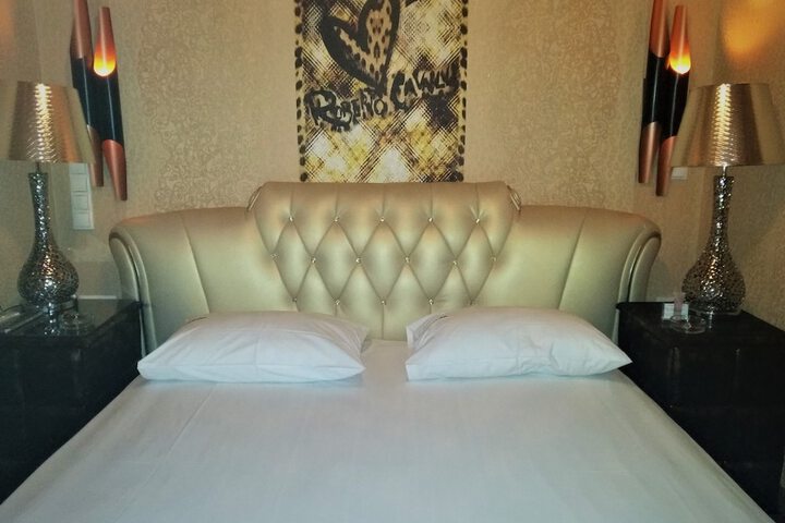 Room 88 of 139