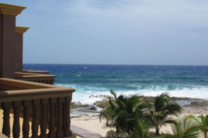 Beach 4 of 17