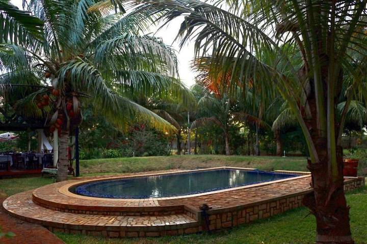 Pool 19 of 54