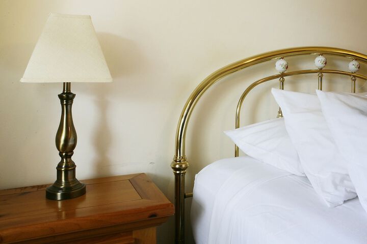 Room 4 of 56