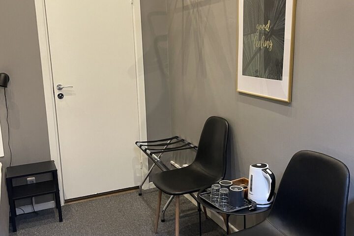 Room 65 of 149