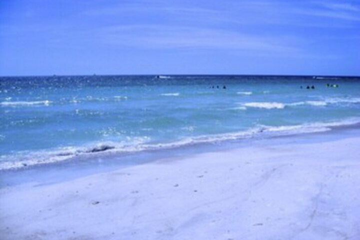 Beach 16 of 53